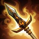 决战平安京打野装备选择攻略：S7四种猎具优缺点解析[视频][多图]图片6