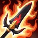 决战平安京打野装备选择攻略：S7四种猎具优缺点解析[视频][多图]图片8