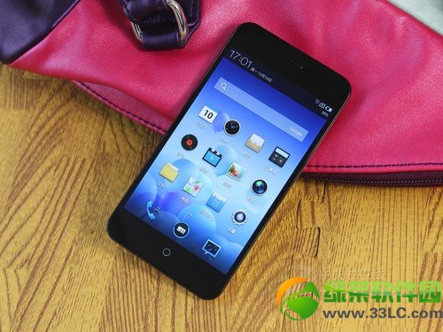 魅族mx2 flyme3.4.1固件下载：flyme3.4.1 for mx2官方版下载地址