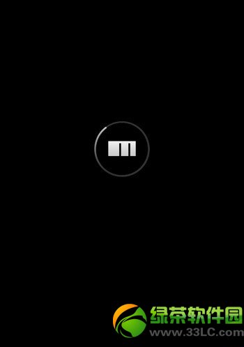 魅族flyme3.4.1 root教程：flyme  3.4.1一键root步骤详解4