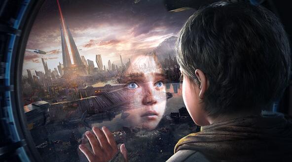 星球重启50级武器推荐