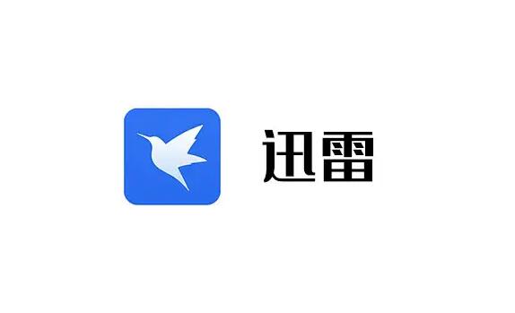 迅雷解除敏感资源下载限制方法及步骤