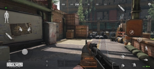 暗区突围怎么算死亡 死亡判定机制介绍