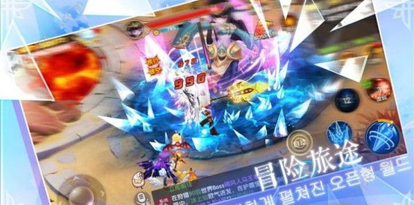 驯龙物语怎么获得坐骑  驯龙物语获得坐骑方法