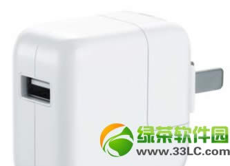 iphone充电注意事项：iPhone充电技巧及注意事项汇总3