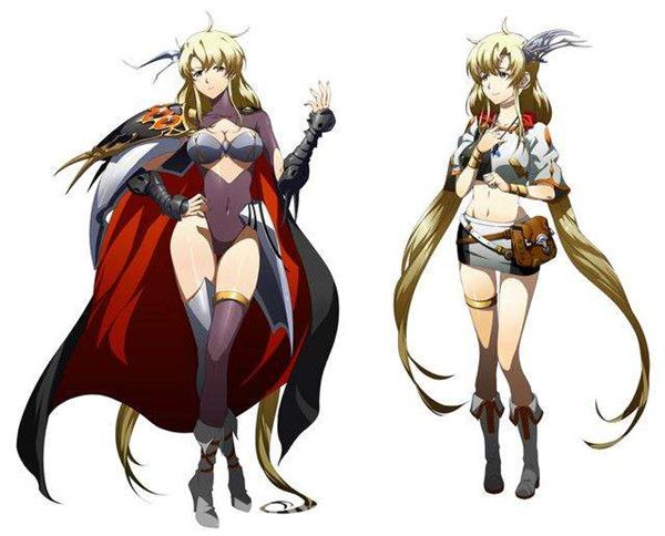 梦幻模拟战怎么分享  梦幻模拟战分享方法