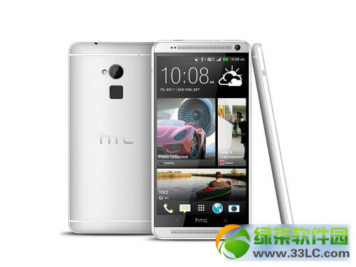 移动4g手机有哪些？最新移动4g手机设置参数介绍