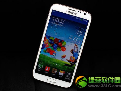 移动4g手机有哪些？最新移动4g手机配置参数介绍3