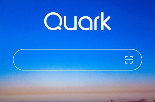 夸克浏览器怎么看视频资源 夸克浏览器隐藏资源查看步骤