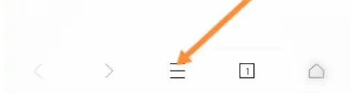 x浏览器如何关闭页面重载的问题 开启禁止页面启动外部应用教程