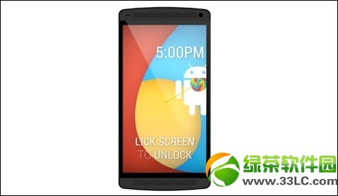 nexus  6什么时候出？nexus  6上市时间2