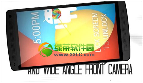 nexus 6什么时候出？nexus 6上市时间