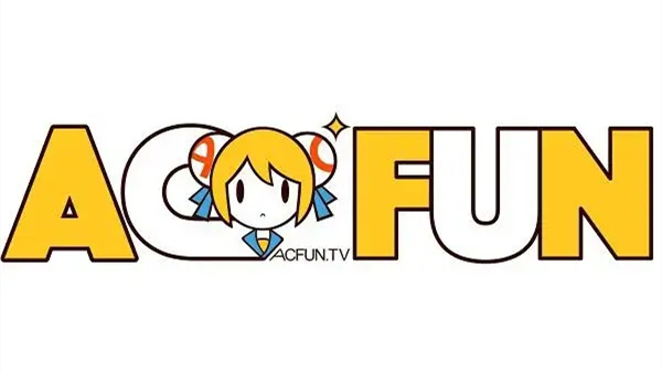 AcFun看追番的方法以及步骤