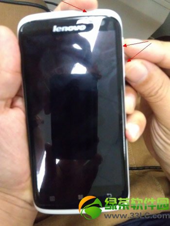 九宫格解锁图案忘记了怎么办？忘记九宫格解锁图案解决方法2则2