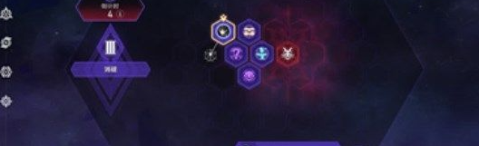 崩坏星穹铁道鲁珀特三世正在路上怎么过 具体一览