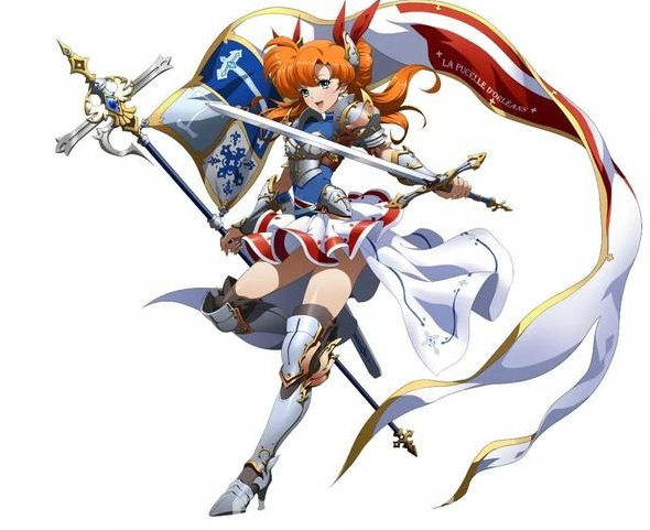 梦幻模拟战怎么获得sp  梦幻模拟战获得sp方法