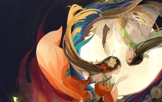 我自为道什么时候公测