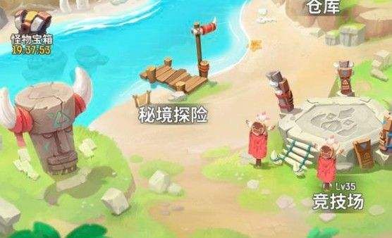 不休的乌拉拉战士玩具选择攻略：战士玩具搭配推荐