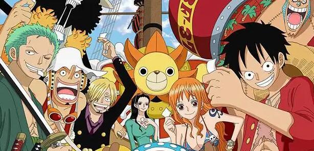 严选漫画会员免费领取方式是什么 2022最新严选漫画会员领取