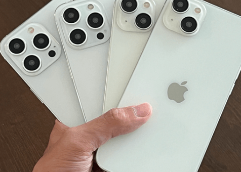 iphone15promax1T顶配版售价多少