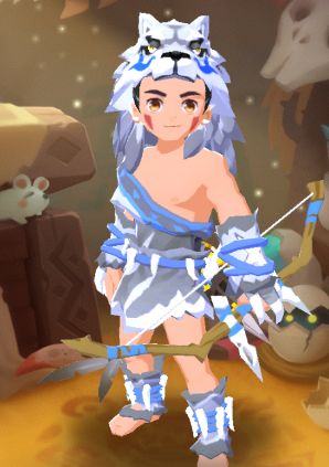 不休的乌拉拉巨甲龟怎么打？巨甲龟打断攻略[视频][多图]图片2