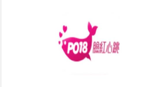POPO原创市集怎么登录 POPO原创市集苹果登录方法