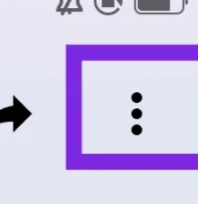 wakeup课程表如何仅显示本周 WakeUp课程表设置当前课表功能教程