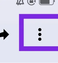 wakeup课程表怎么分享给别人 WakeUp课程表分享方法介绍