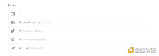 怎么在opensea上创建nft（OpenSea上免费创建NFT操作步骤）