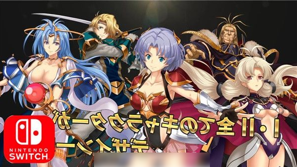 梦幻模拟战怎么获得雷神  梦幻模拟战获得雷神方法