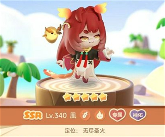 卡噗拉契约最强阵容  卡噗拉契约最强阵容分享汇总