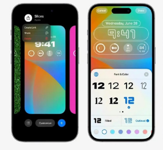 苹果15首批和第二批差多久