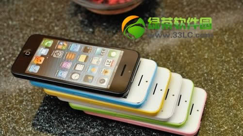 iphone5c电信版多少钱？iPhone5c电信版价格