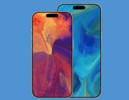 iPhone15什么时候解封激活