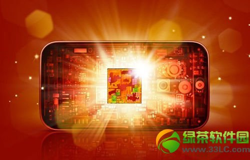 真8核手机排行榜2014：8核手机性价比排名