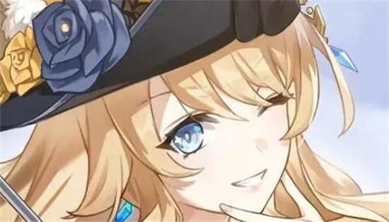 原神娜维娅和雷神哪个好 原神娜维娅和雷神对比分析 