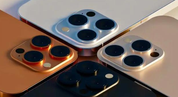 苹果15pro预购后多久发货