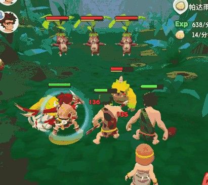 不休的乌拉拉不氪金怎么玩？新手0氪金攻略[视频][多图]图片2