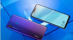 华为手机删除本地音乐的详细步骤