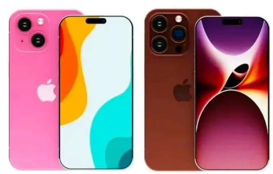 iphone15新机第一次充电注意事项