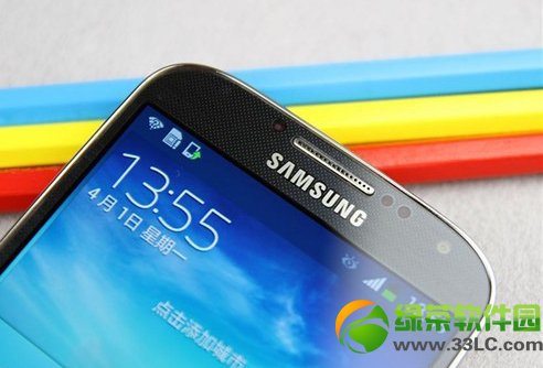 3星galaxy s5价格是多少？3星galaxy s5 i9600价格及设置介绍