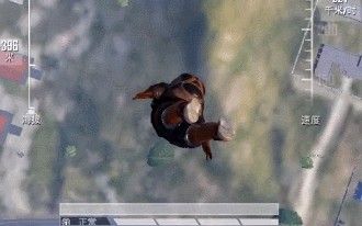 和平精英火力对决攻略大全：火力对决模式玩法指南[视频][多图]图片2