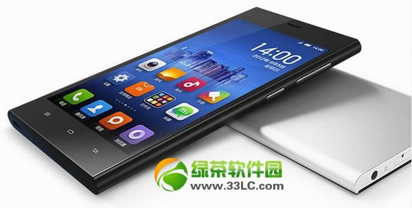 iPhone5S/5C公布会现场直播视频地址