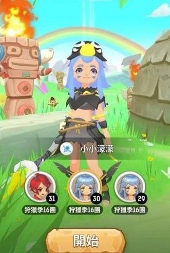 不休的乌拉拉萨满怎么加点？萨满加点及宠物选择攻略[视频][多图]图片2