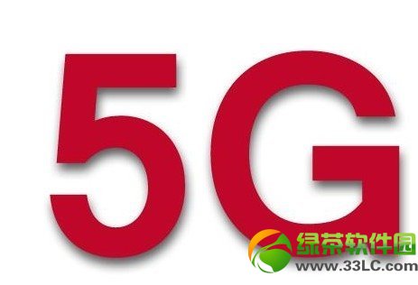 移动5g什么时候出？什么时候普及？移动5g网络上市时间