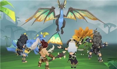 不休的乌拉拉金色技能怎么选？全职业金色技能选择攻略