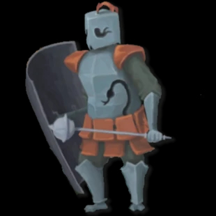 杀戮尖塔百夫长怎么打 杀戮尖塔百夫长打法攻略