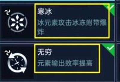 《星球重启》有哪些源码值得推荐？源码有哪些效果？