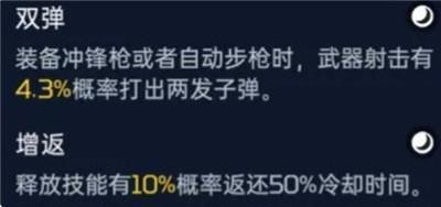 《星球重启》有哪些源码值得推荐？源码有哪些效果？