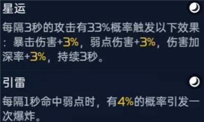 《星球重启》有哪些源码值得推荐？源码有哪些效果？